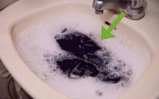 Prevention and treatment of slippers